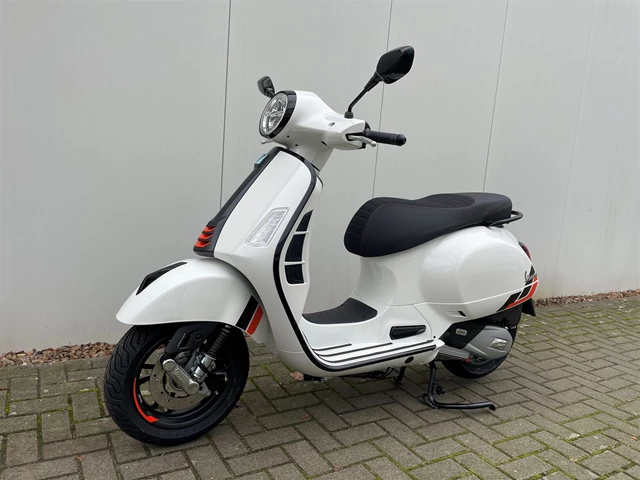 Neumotorrad Neumotorrad