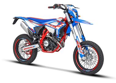 Gebrauchte Gebrauchte