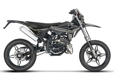 Gebrauchte Gebrauchte