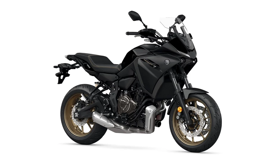 Angebot Yamaha Tracer 7 Bild 6: Angebot Yamaha Tracer 7