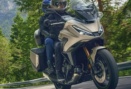 Neumotorrad Neumotorrad