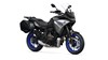 Yamaha Tracer 7 GT
