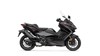 Yamaha TMAX Tech MAX