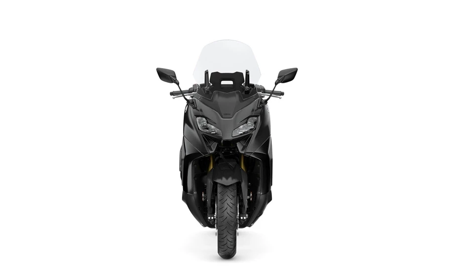 Angebot Yamaha TMAX Tech MAX Bild 5: Angebot Yamaha TMAX Tech MAX