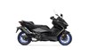 Yamaha TMAX