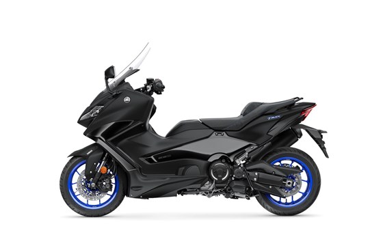 Neufahrzeug Yamaha TMAX - Bild 12