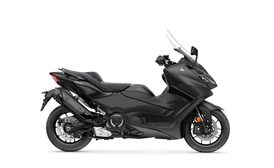 Angebot Yamaha TMAX Bild 3: Angebot Yamaha TMAX