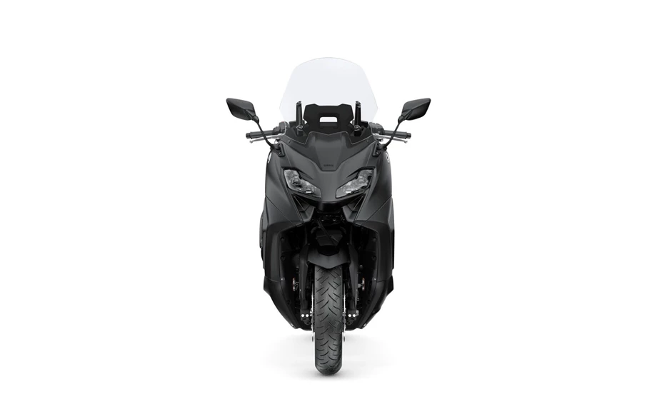 Angebot Yamaha TMAX Bild 5: Angebot Yamaha TMAX