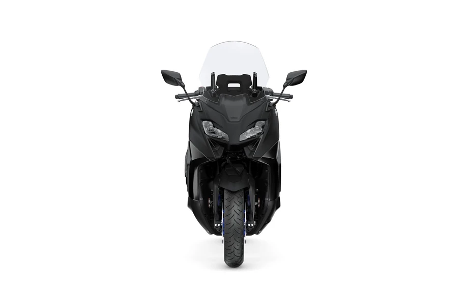 Angebot Yamaha TMAX Bild 6: Angebot Yamaha TMAX
