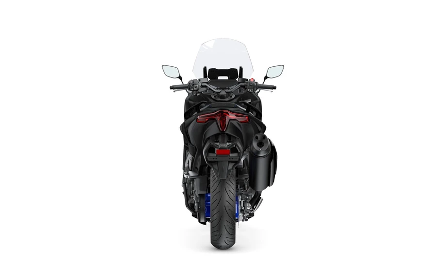Angebot Yamaha TMAX Bild 7: Angebot Yamaha TMAX