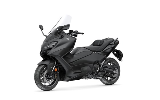 Neufahrzeug Yamaha TMAX - Bild 9