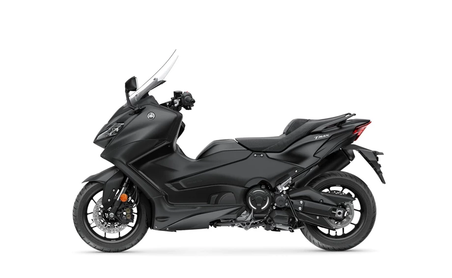 Angebot Yamaha TMAX Bild 10: Angebot Yamaha TMAX