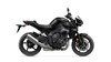 Yamaha MT-10