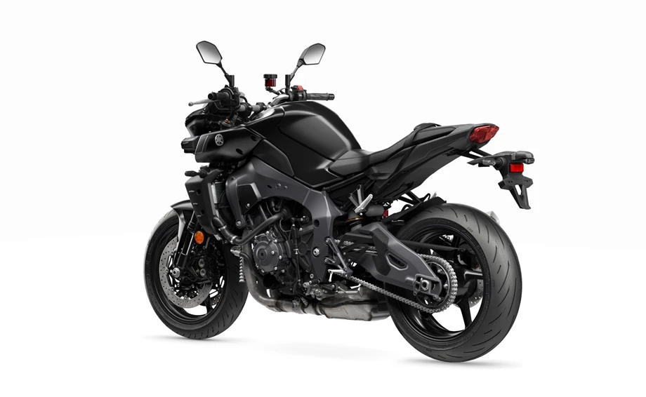 Angebot Yamaha MT-10 Bild 4: Angebot Yamaha MT-10