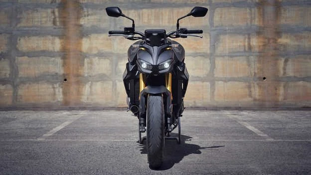 Angebot Honda CB1000 Hornet SP Bild 2: Angebot Honda CB1000 Hornet SP