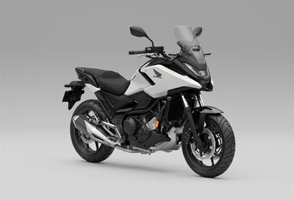 Neumotorrad Neumotorrad