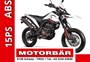 Motorrad