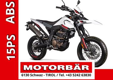 Gebrauchte Gebrauchte