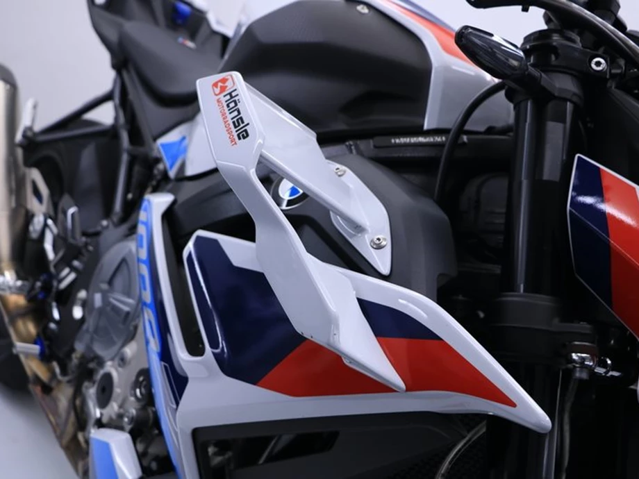 Angebot BMW M 1000 R Bild 10: Angebot BMW M 1000 R