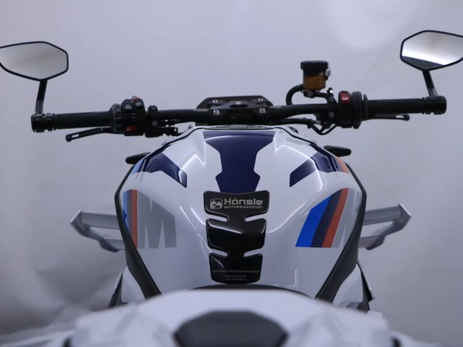 Angebot BMW M 1000 R Bild 12: Angebot BMW M 1000 R