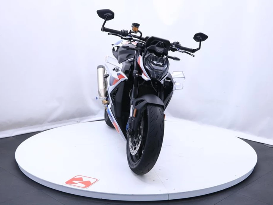Angebot BMW M 1000 R Bild 2: Angebot BMW M 1000 R