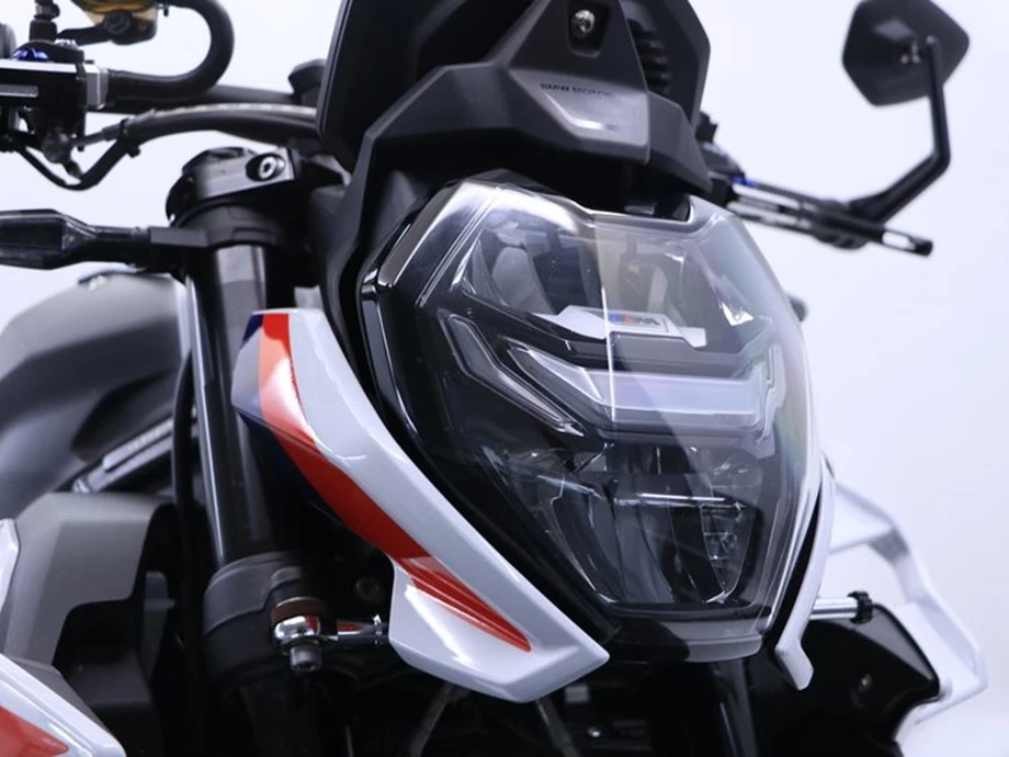 Angebot BMW M 1000 R Bild 9: Angebot BMW M 1000 R