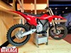 Stark Future Varg MX 46 Click for Detail