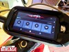 Stark Future Varg MX 46 Click for Detail