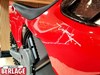 Stark Future Varg MX 46 Click for Detail