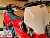Stark Future Varg MX 46 Click for Detail