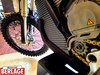 Stark Future Varg MX 46 Click for Detail