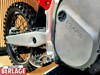 Stark Future Varg MX 46 Click for Detail