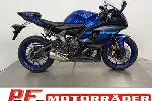 Angebot Yamaha R7