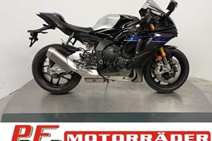 Angebot Yamaha R1M