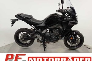 Angebot Yamaha Tracer 9