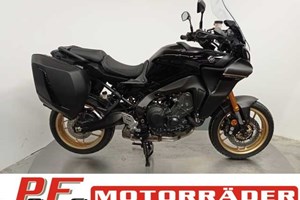 Angebot Yamaha Tracer 9 GT