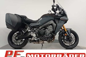 Angebot Yamaha Tracer 9 GT+