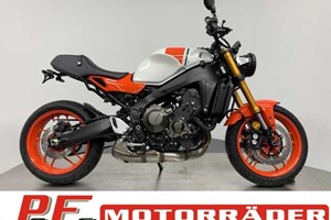 Angebot Yamaha XSR900