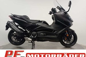 Angebot Yamaha TMAX Tech MAX