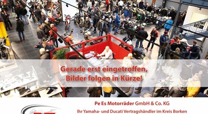 Gebrauchtfahrzeug Yamaha NMAX 125