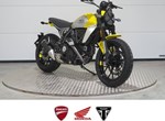 Angebot Ducati Scrambler Icon