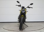 Angebot Ducati Scrambler Icon