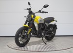 Angebot Ducati Scrambler Icon