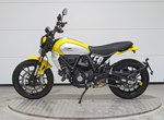 Angebot Ducati Scrambler Icon