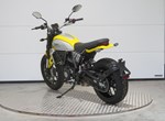 Angebot Ducati Scrambler Icon