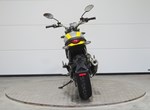 Angebot Ducati Scrambler Icon