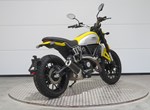 Angebot Ducati Scrambler Icon