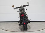 Angebot Triumph Bonneville Bobber