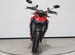 Angebot Ducati Streetfighter V2