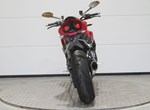 Angebot Ducati Streetfighter V2